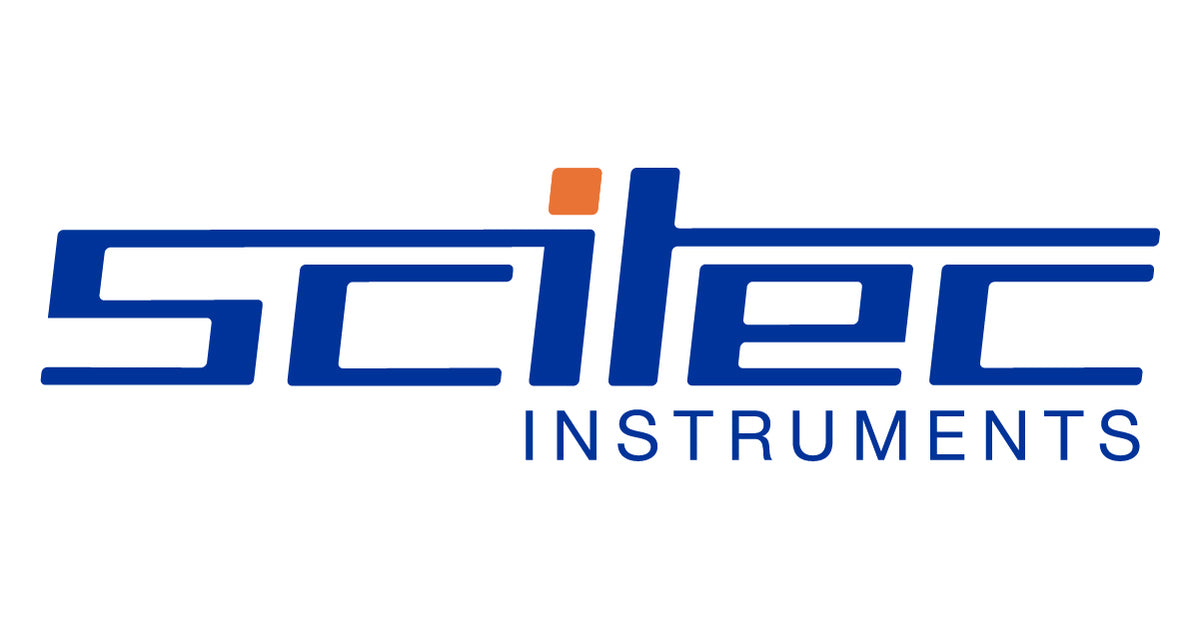 Scitec Instruments Ltd Shop