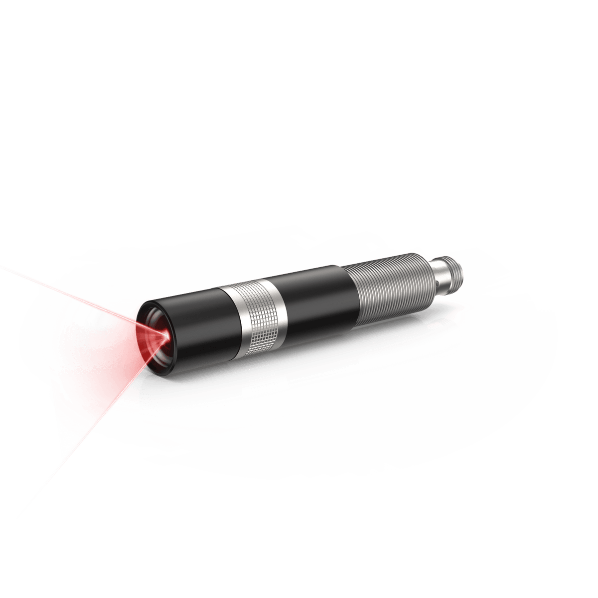 ZM18_red_f313584d-f308-4f55-