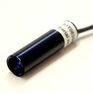 IDT-0 Series Laser Diode Module, 635nm