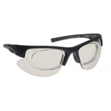 EC2 - NoIR LaserShields® Filter for UV-Visible