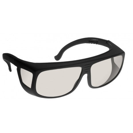 EC2 - NoIR LaserShields® Filter for UV-Visible