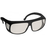 EC2 - NoIR LaserShields® Filter for UV-Visible