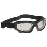 EC2 - NoIR LaserShields® Filter for UV-Visible