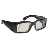 EC2 - NoIR LaserShields® Filter for UV-Visible