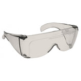 EC2 - NoIR LaserShields® Filter for UV-Visible