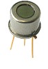 LT G1.2 Single Element Pyroelectric Sensor