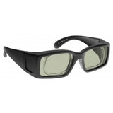 HOY - NoIR LaserShields® Filter for NIR-MIR