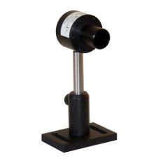 LP 10 Power Measuring Head