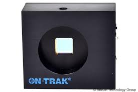 What to Do When the Best Penis Enlargement Foods Don’t Cut It