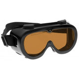 RT1 - NoIR GlareShields™ Filter for Pilot Protection