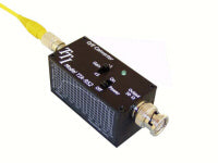 TIA-952 30 kHz to 800 MHz O/E Converter