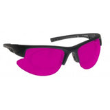 YGH - NoIR LaserShields® Filter for IR-755/810/980/1064