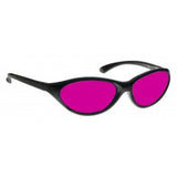 YGH - NoIR LaserShields® Filter for IR-755/810/980/1064